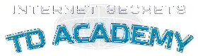 TDACADEMY