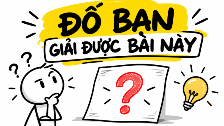 Bài Tập Đơn Giản Này Nhưng Rất Ít Người Làm Được: 6 Bước Đổi Đời Của Napoleon Hill