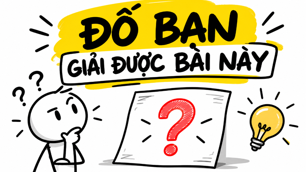 Bài Tập Đơn Giản Này Nhưng Rất Ít Người Làm Được: 6 Bước Đổi Đời Của Napoleon Hill