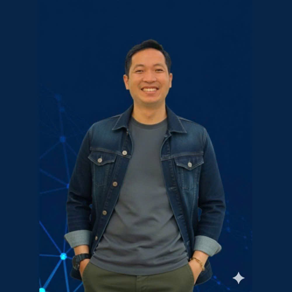 Minh Khiêm - Chuyên gia Ads và SEO Website